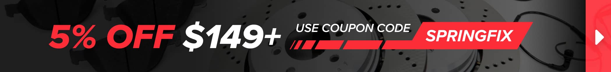 VW Clutch Release Bearing Sachs 0A5141671S FCP Euro